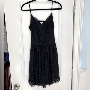 - Joie Little Black Dress
